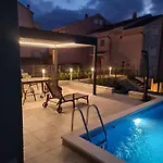 Fantazija Apartamento
