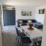 Fantazija Crikvenica