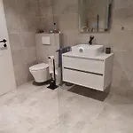Apartamento Fantazija