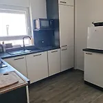 Fantazija Apartamento Crikvenica