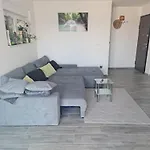 Fantazija Apartamento *
