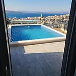 Fantazija Apartamento Crikvenica