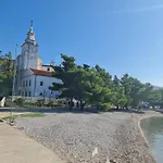 Apartamento Fantazija Crikvenica