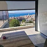 Fantazija * Crikvenica