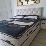 Fantazija Apartamento Crikvenica