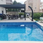 Apartamento Fantazija *