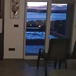 Fantazija * Crikvenica
