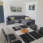 Apartamento Fantazija *
