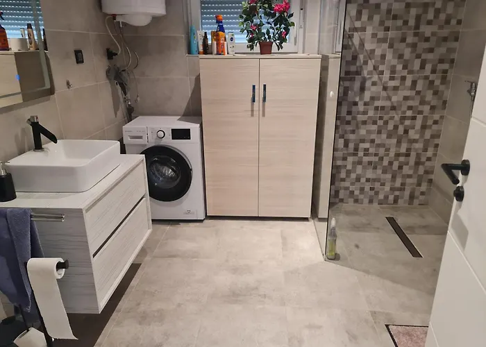 Fantazija تْسْغيكفانِتْسا
