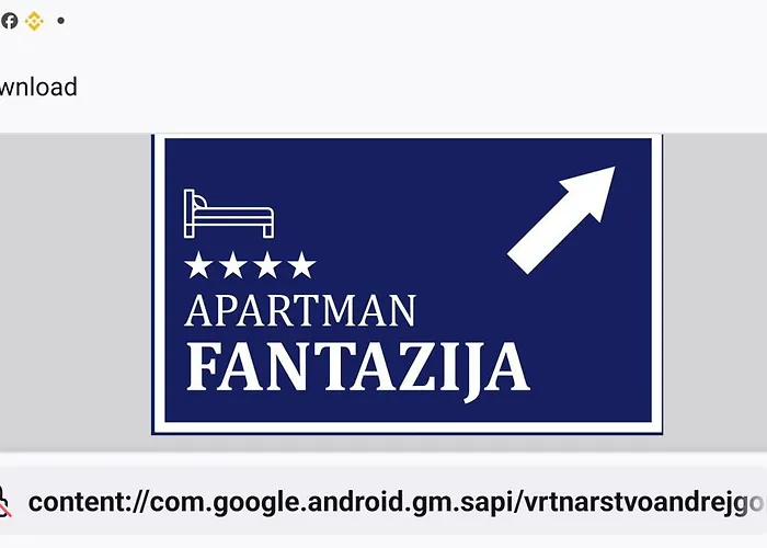Fantazija تْسْغيكفانِتْسا