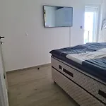 아파트 Fantazija