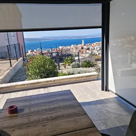 Fantazija * Crikvenica