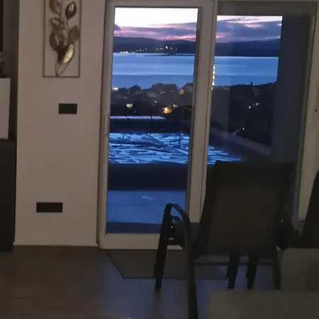 Fantazija * Crikvenica