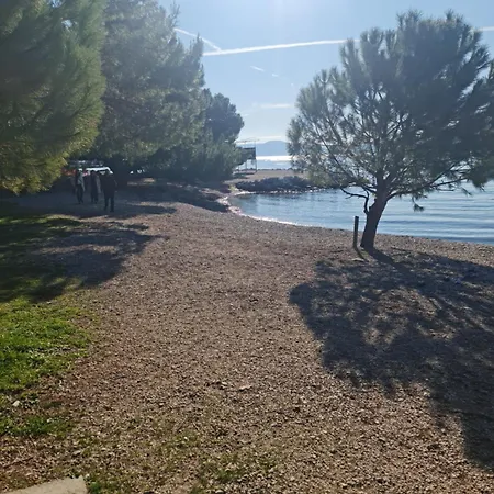 Fantazija * Crikvenica