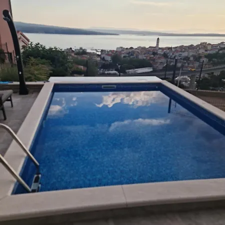 Fantazija Apartament