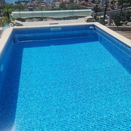 Fantazija Crikvenica