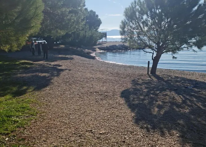 Fantazija * Crikvenica